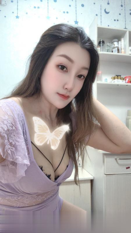 安徽-合肥果果御姐女神粉嫩无异味