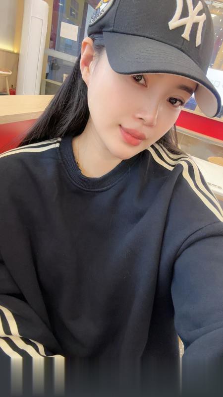 常州放得开的大胸少妇