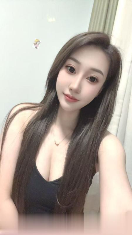 浙江-杭州后入女友系美女老师