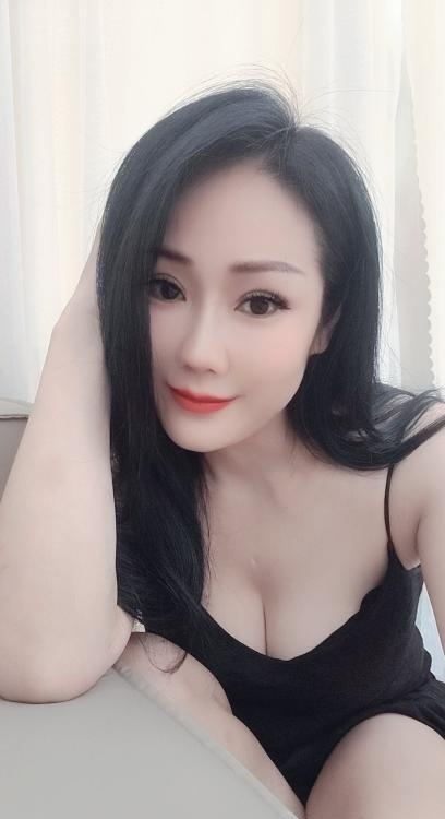 嘉兴市南湖醉奶少妇