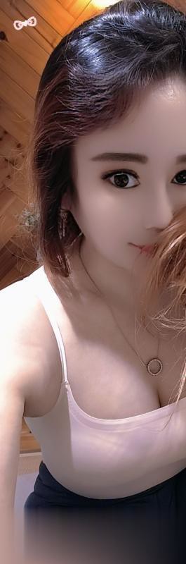 福州性感美女