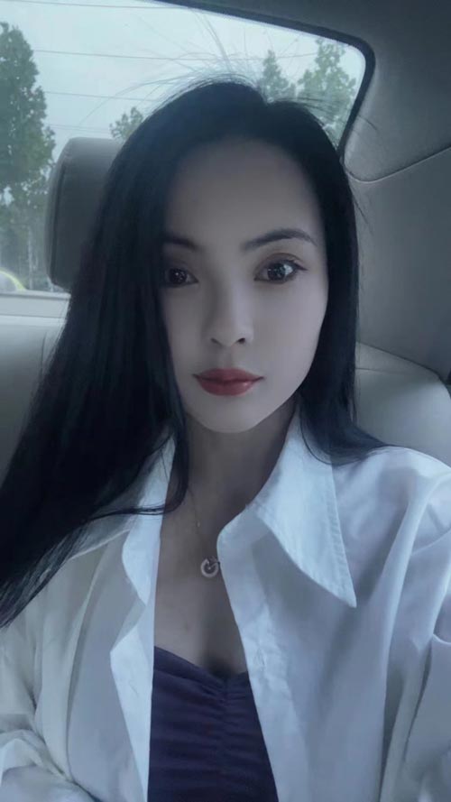 特色 ,全身经络肩颈调理,泰国抓龙筋