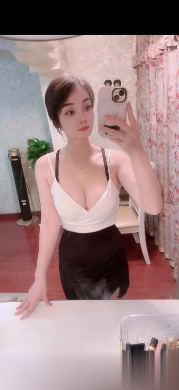 杭州可甜可欲的小希