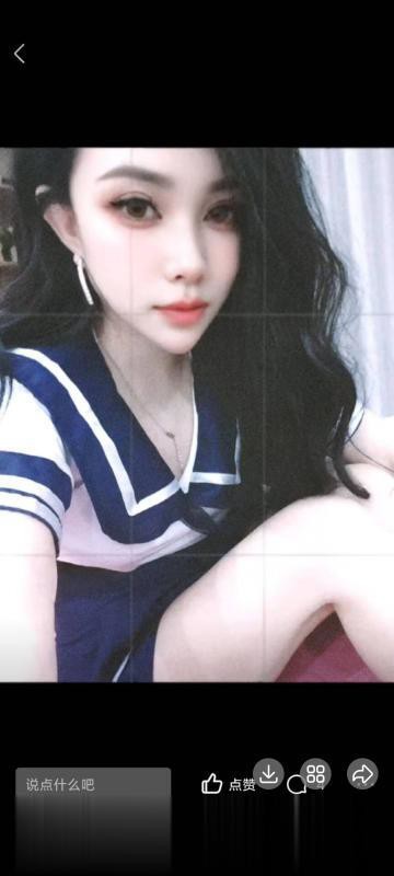 沈阳铁西娇小少妇