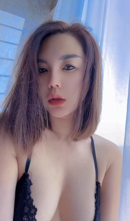 哈尔滨市圆圆翘翘少妇