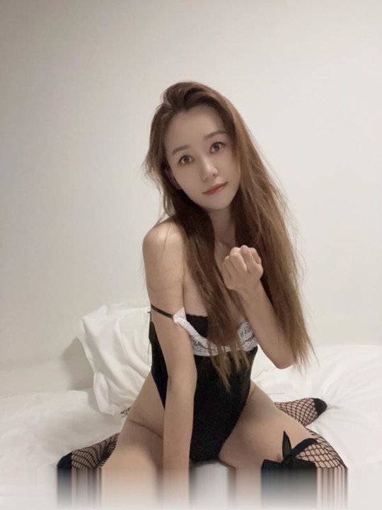 广州白云江夏御姐真dulong