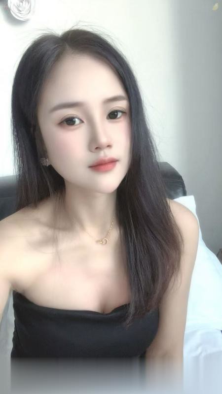 沈阳小少妇.