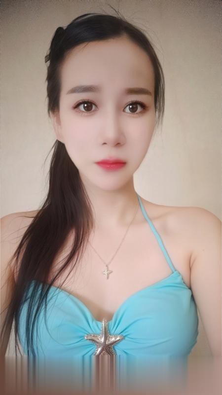 湖北-武汉汉阳服务系丹丹