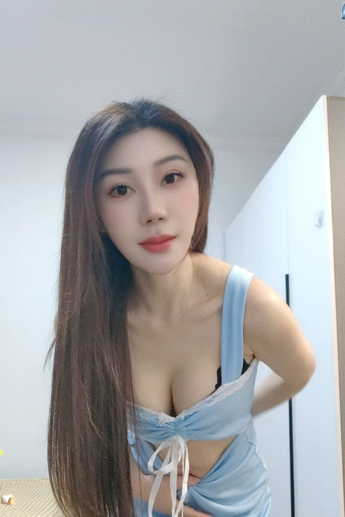 杭州市拱野制服骚妹瑶瑶