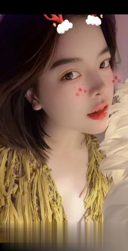 江苏-南京栖霞风骚少妇
