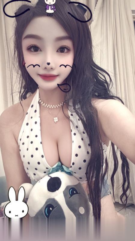 海珠服务好的宝儿老师