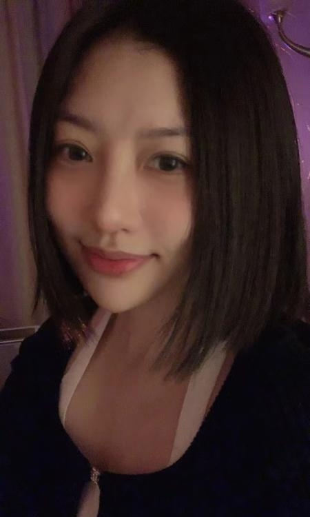 杭州市拱墅菲菲