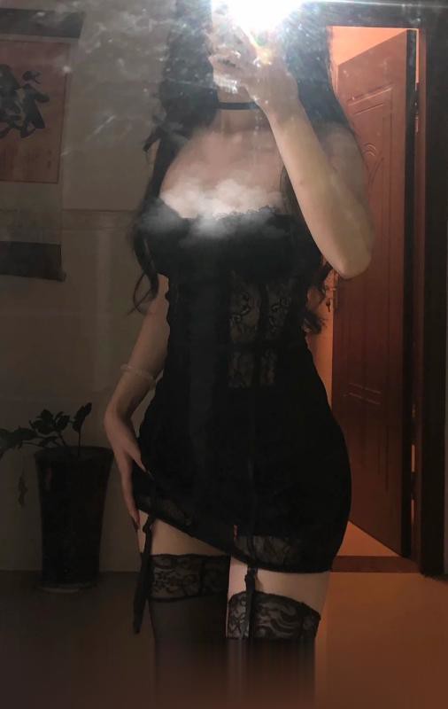 江苏南通观音山少妇正宗莞式服务