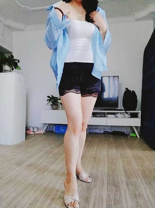 北京丰台大红门水墨拉丝,抽空也躺着爽一次