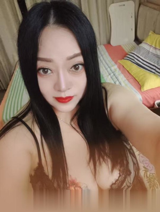 上海徐汇情趣巨乳少妇