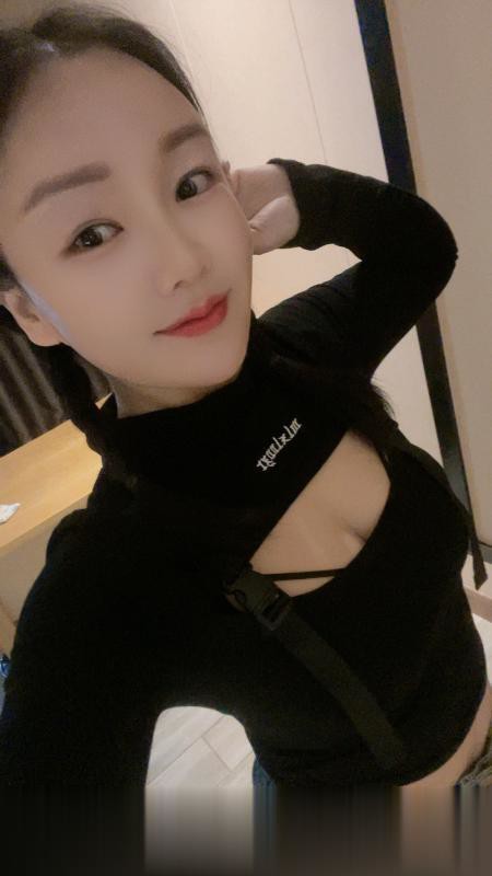 广州风骚迷人依依