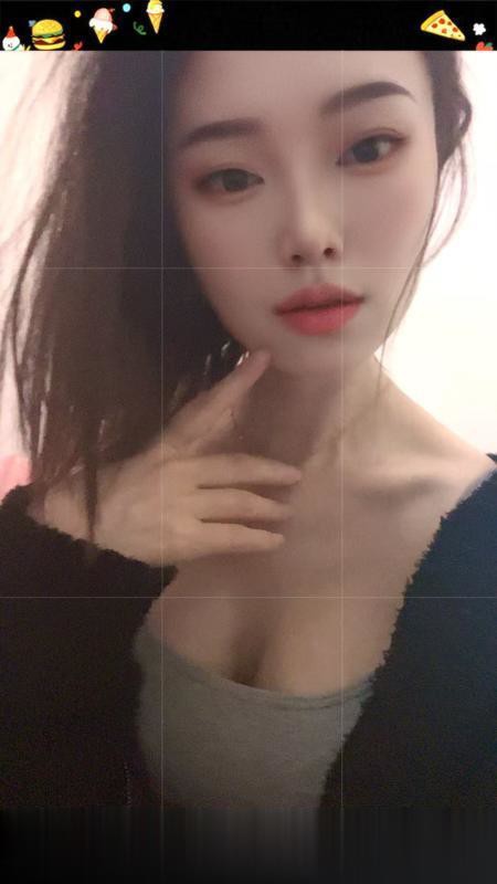 长沙女友式星星.