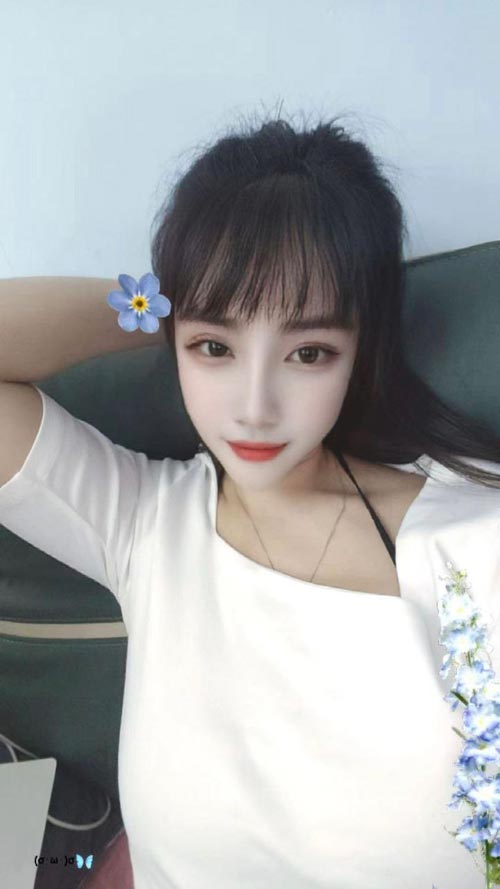 北京新来的少数民族妹子,体验爆好,值得一炮