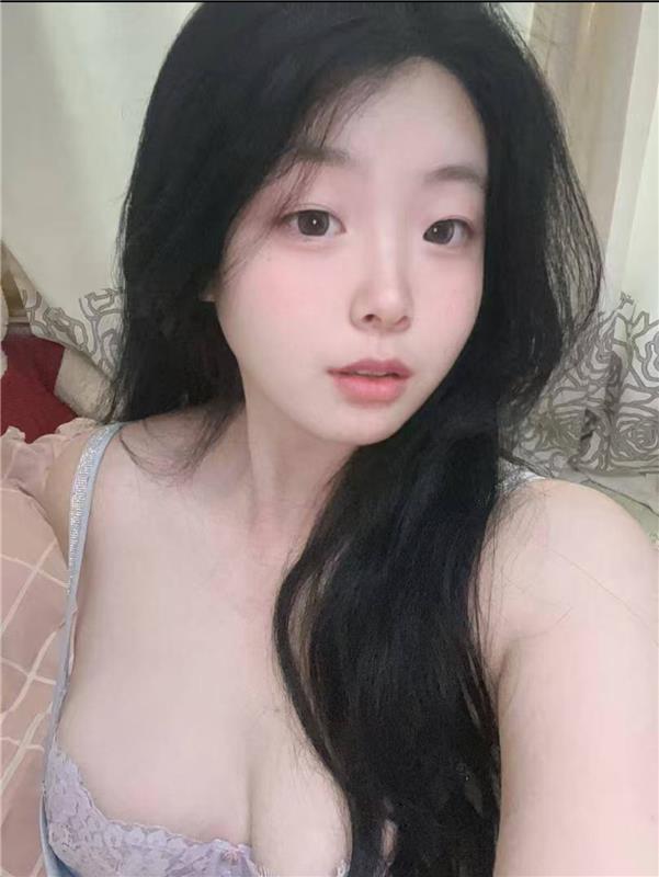 天津翘臀美少妇佳佳