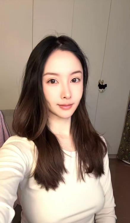 普陀区普陀朱莉老师