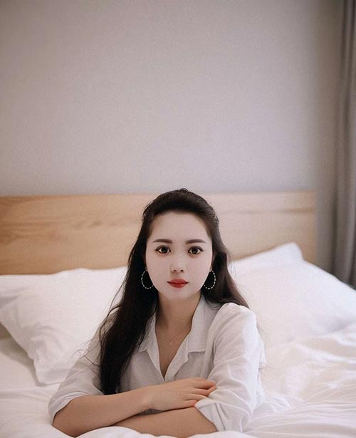房山大熊服务标兵!不错的体验!颜值可以