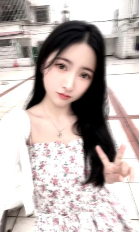 广州市天河长腿美女姐姐