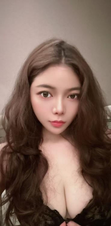 杭州市上城老师