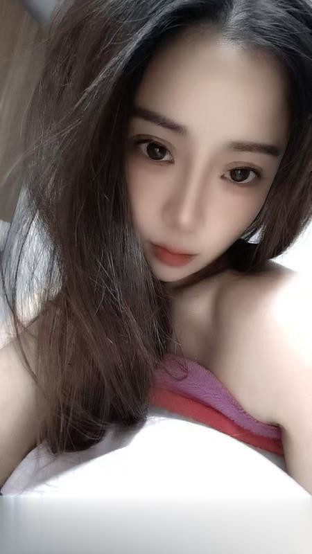 天津河北气质少妇