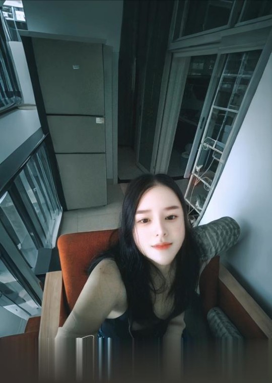 广东-深圳大奶肥臀龙妞肤白大奶妹,全套莞式