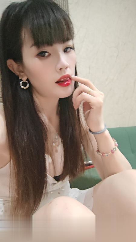 广东-广州兼职白云少妇..