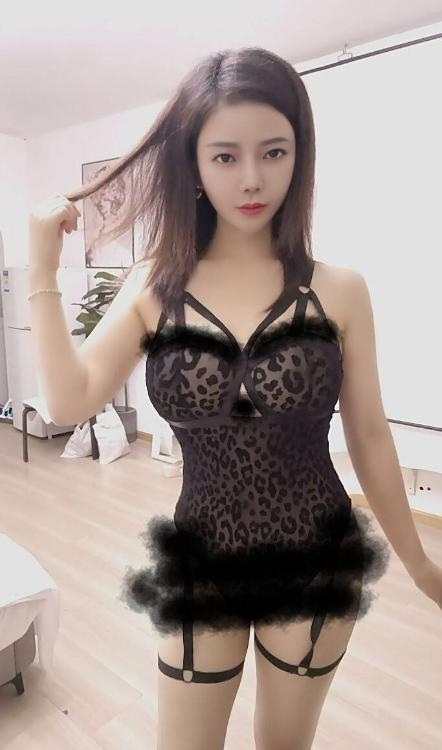 成都市武侯性感大奶御姐