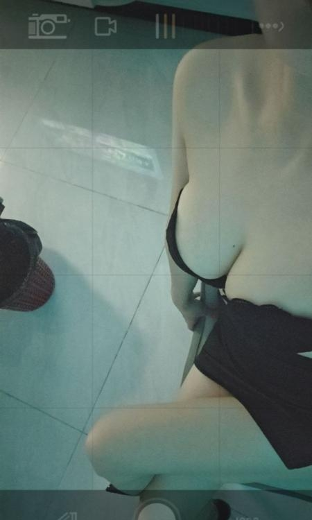 武汉市高个东北大奶小姐姐