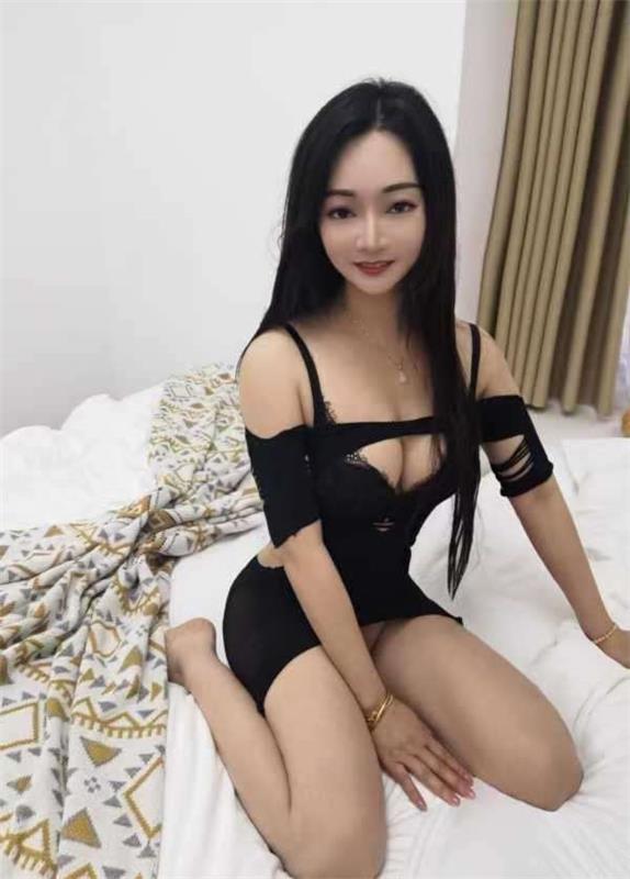 广东-深圳华为极品骚浪少妇薇薇,500天花板,绝对值