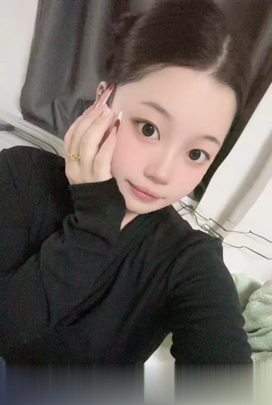 沈阳铁西娃娃脸小骚女丝袜制服