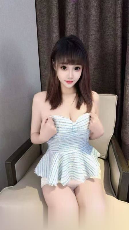 东莞身材苗条服务好妹子
