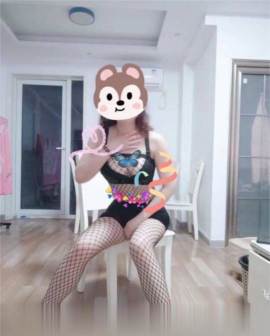 安徽-合肥包河性感骚妞