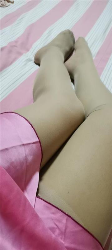 济南天桥区温柔姐姐优质熟女,特别温柔的熟妇