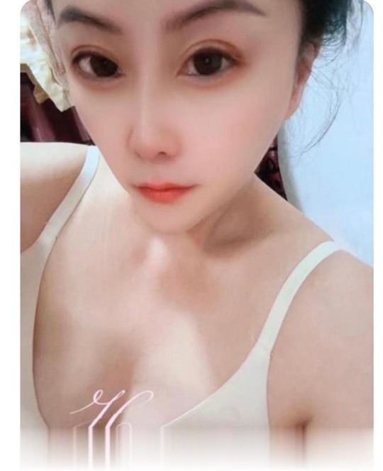 东北嫂子按摩spa