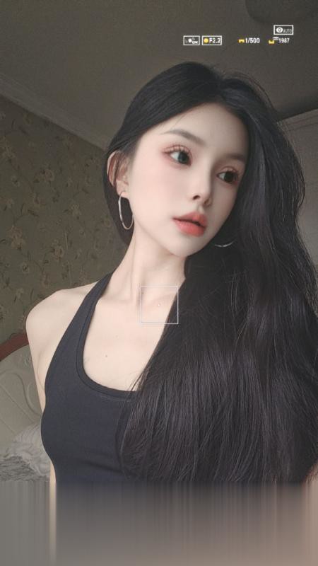 上海松江小萝莉可御姐十七