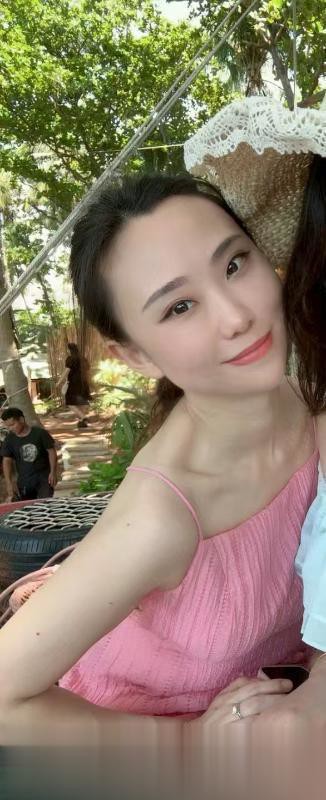 浙江-杭州上城妖娆女子玥