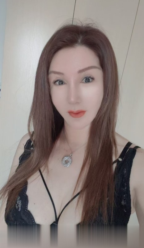 四川-成都青羊区无限火力熟女