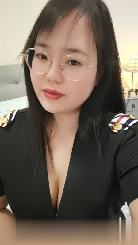 长沙能水床的若夕