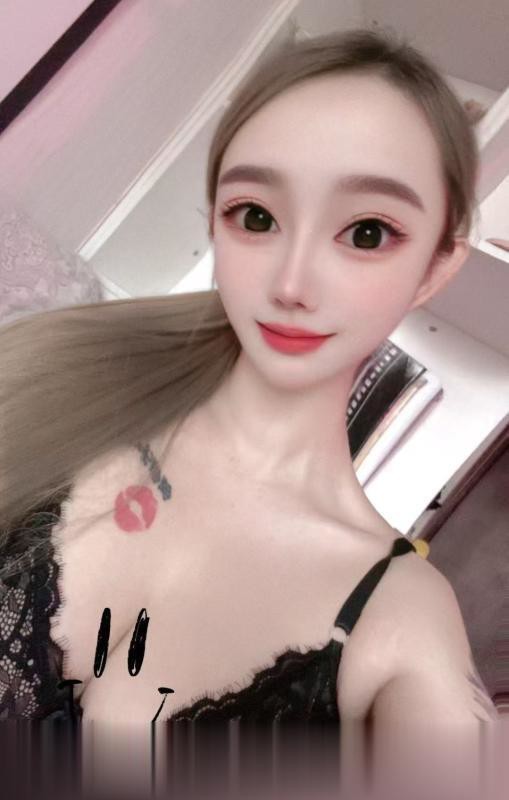 河东少女感妹子三通爽记