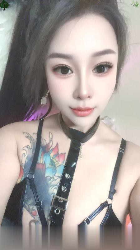 天津滨海邻家东北少妇