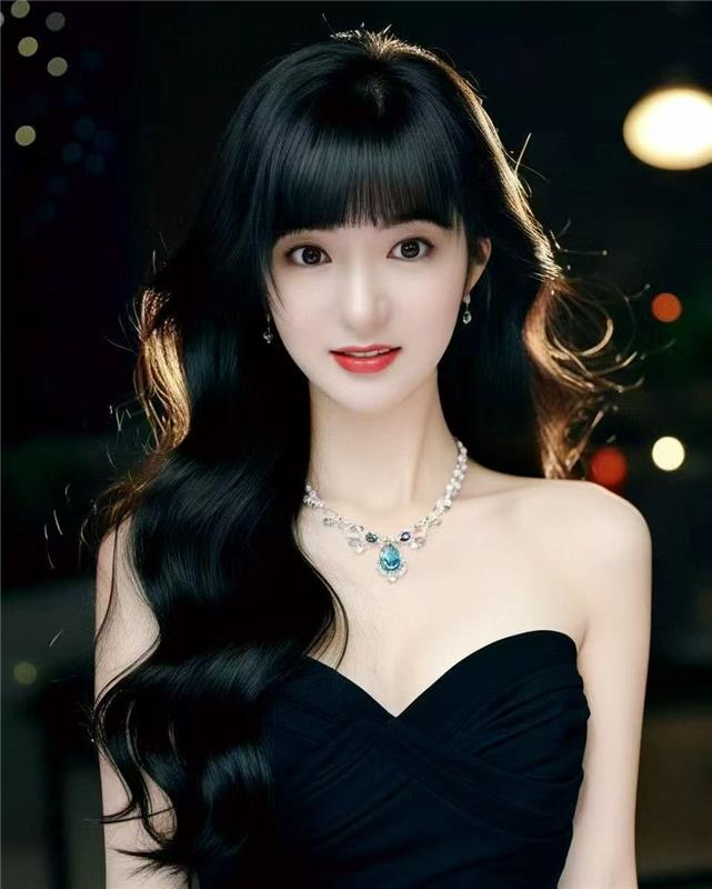 陕西-西安南稍门风骚少妇