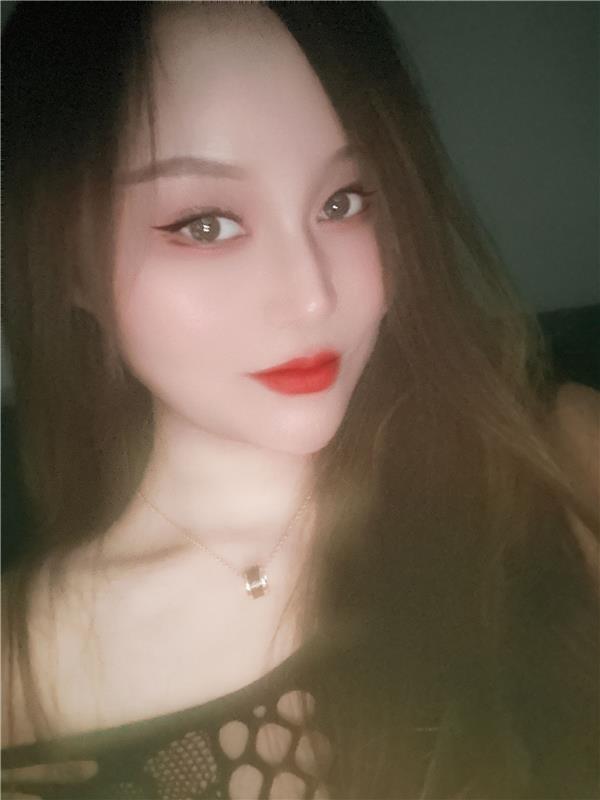 合肥女S,sm调教,丝足调情,足交,制服诱惑