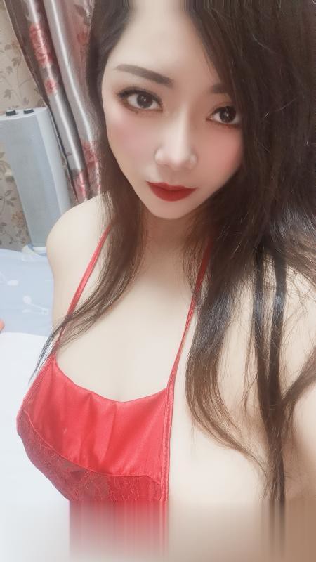 甘肃-兰州sm二刷莹莹..
