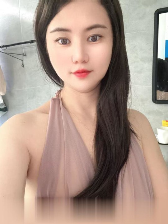 广东-深圳服务系少妇.