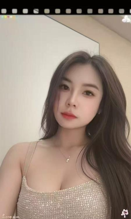 南开区温柔南方晴儿小姐姐