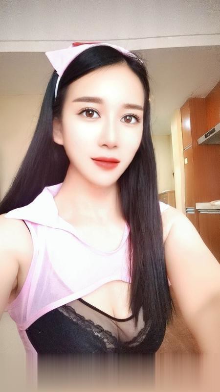 湖北-武汉汉阳服务系丹丹